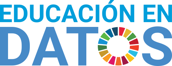 Sustainable Development Goals - 17 Goals to Transform our World